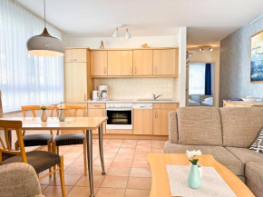 Residenz am Strand, Whg 352